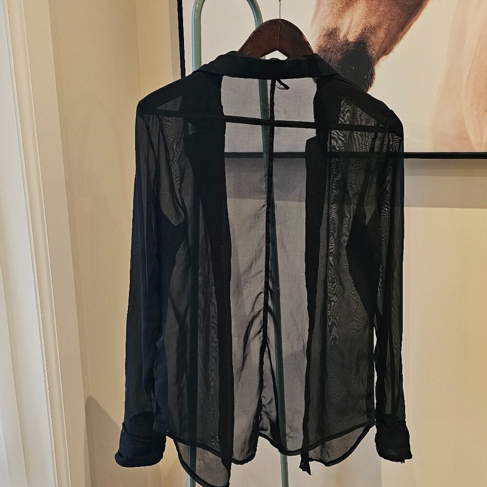 Black Dress Bundle 8 Items all size small. See all pictures - Picture 11 of 16